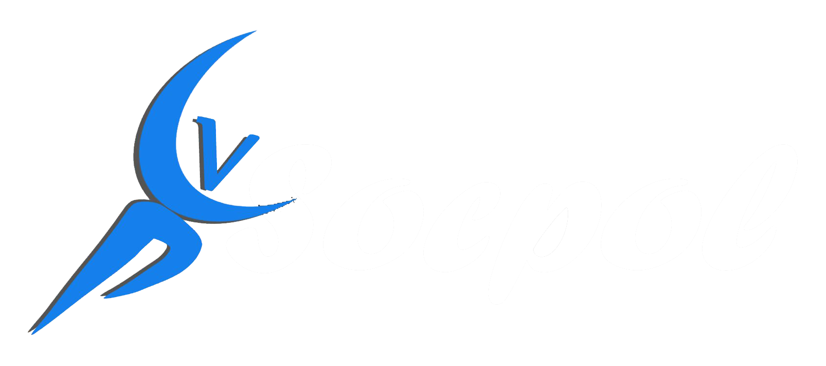 socpol_logo